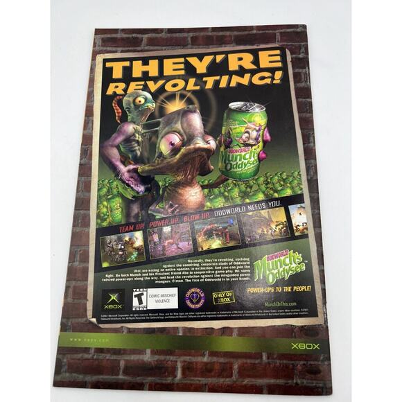 DC Comics Superman #177 by‎ Jeph Loeb English Superheroes Softcover Comic Book - Picture 4 of 5